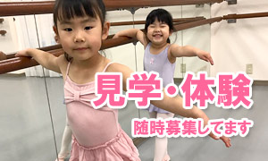 ���w�E�̌�